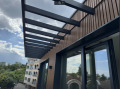 Продава 3-СТАЕН, град Варна, м-т Долна Трака • 250000 € • 64578940 — Holmes.bg