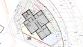 Продава 3-СТАЕН, град Варна, м-т Долна Трака • 250000 € • 64578940 — Holmes.bg