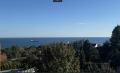 Продава 3-СТАЕН, град Варна, м-т Долна Трака • 250000 € • 64578940 — Holmes.bg