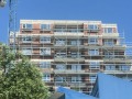 Продава 3-СТАЕН, град Варна, Възраждане 1 • 122499 € / 239587.22 лв. • 58308110 1