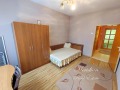 Продава 3-СТАЕН, град Добрич, Център • 100000 € / 195583.00 лв. • 29261871 5