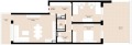 Продава  3-стаен град Габрово , Младост , 109 кв.м | 82682714 - изображение [7]