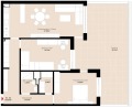 Продава  3-стаен град Габрово , Младост , 109 кв.м | 82682714 - изображение [6]
