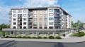 Продава  3-стаен град Габрово , Младост , 109 кв.м | 82682714 - изображение [2]
