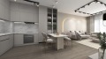 Продава  3-стаен град Габрово , Младост , 109 кв.м | 82682714 - изображение [3]