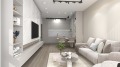 Продава  3-стаен град Габрово , Младост , 109 кв.м | 82682714 - изображение [4]