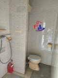 Продава  4-стаен град Шумен , Боян Българанов 2 , 101 кв.м | 49260767 - изображение [10]