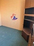 Продава  4-стаен град Шумен , Боян Българанов 2 , 101 кв.м | 49260767 - изображение [7]