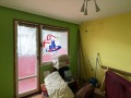 Продава  4-стаен град Шумен , Боян Българанов 2 , 101 кв.м | 49260767 - изображение [8]