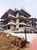 Продава МНОГОСТАЕН, град София, Бояна • 510000 € • 60403690 — Holmes.bg