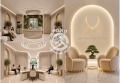 Продава  Офис град Пловдив , Кършияка , 70 кв.м | 50102734 - изображение [3]