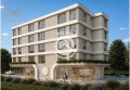Продава  Офис град Пловдив , Кършияка , 70 кв.м | 50102734