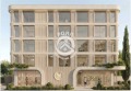 Продава  Офис град Пловдив , Кършияка , 70 кв.м | 50102734 - изображение [4]