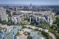 Продава ОФИС, град София, Младост 3 • 839281 € • 45107138 4