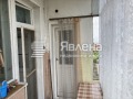 Продава ЕТАЖ ОТ КЪЩА, област Пловдив, гр. Асеновград • 118990 € • 95415599 — Holmes.bg