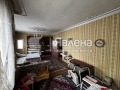 Продава ЕТАЖ ОТ КЪЩА, област Пловдив, гр. Асеновград • 118990 € • 95415599 — Holmes.bg