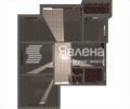 Продава ЕТАЖ ОТ КЪЩА, област Пловдив, гр. Асеновград • 118990 € • 95415599 — Holmes.bg