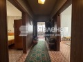 Продава ЕТАЖ ОТ КЪЩА, област Пловдив, гр. Асеновград • 118990 € • 95415599 — Holmes.bg