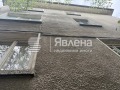 Продава ЕТАЖ ОТ КЪЩА, област Пловдив, гр. Асеновград • 118990 € • 95415599 — Holmes.bg