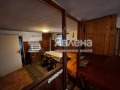 Продава ЕТАЖ ОТ КЪЩА, област Пловдив, гр. Асеновград • 118990 € • 95415599 — Holmes.bg