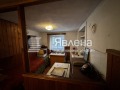 Продава ЕТАЖ ОТ КЪЩА, област Пловдив, гр. Асеновград • 118990 € • 95415599 — Holmes.bg