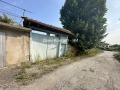 Продава КЪЩА, с. Самоводене, област Велико Търново, снимка 8 - Къщи - 41453414