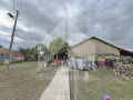 Продава КЪЩА, област Шумен, гр. Нови пазар • 39000 € / 76277.37 лв. • 11669132 16