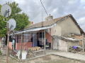Продава КЪЩА, област Шумен, гр. Нови пазар • 39000 € / 76277.37 лв. • 11669132 1