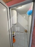 Продава КЪЩА, област Шумен, гр. Нови пазар • 39000 € / 76277.37 лв. • 11669132 11