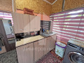 Продава КЪЩА, област Шумен, гр. Нови пазар • 39000 € / 76277.37 лв. • 11669132 6