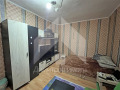Продава КЪЩА, област Шумен, гр. Нови пазар • 39000 € / 76277.37 лв. • 11669132 13