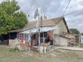 Продава КЪЩА, област Шумен, гр. Нови пазар • 39000 € / 76277.37 лв. • 11669132 2