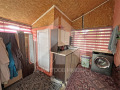 Продава КЪЩА, област Шумен, гр. Нови пазар • 39000 € / 76277.37 лв. • 11669132 5