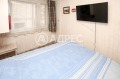 Продава  Къща град София , Орландовци , 120 кв.м | 86114634 - изображение [4]