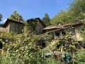 Продава  Къща град Габрово , Дядо Дянко , 234 кв.м | 36542792 - изображение [7]