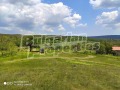 Продава ПАРЦЕЛ, гр. Игнатиево, област Варна, снимка 1