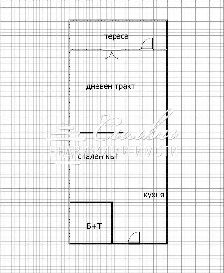 ������� 1-����� | Imot.bg � ����������� 10