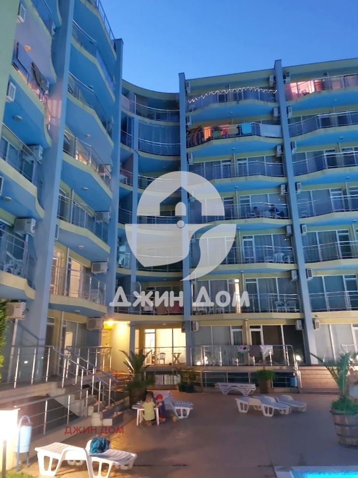 ������� 1-����� | Imot.bg � ����������� 6