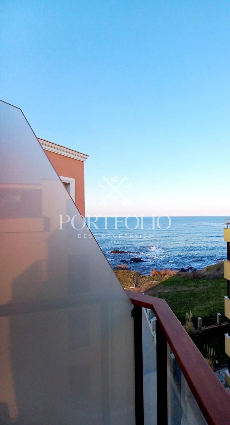 ������� 2-����� | Imot.bg � ����������� 10