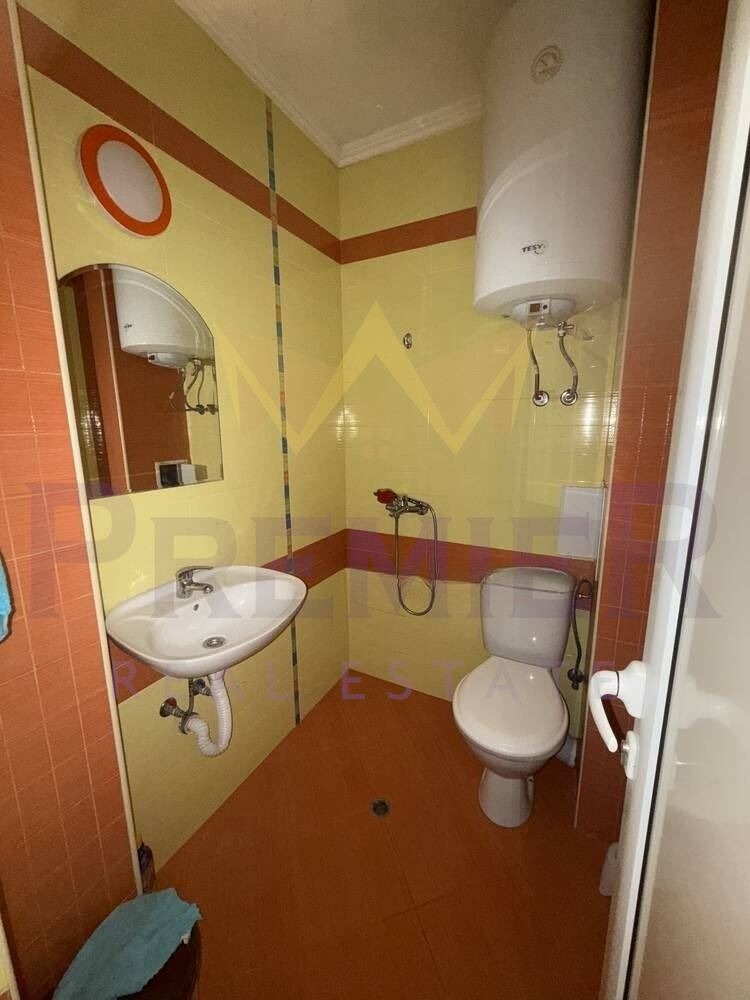 ������� 2-����� | Imot.bg � ����������� 9