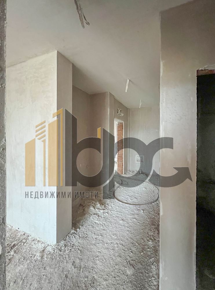 Продава 3-СТАЕН | Imot.bg — изображение 4