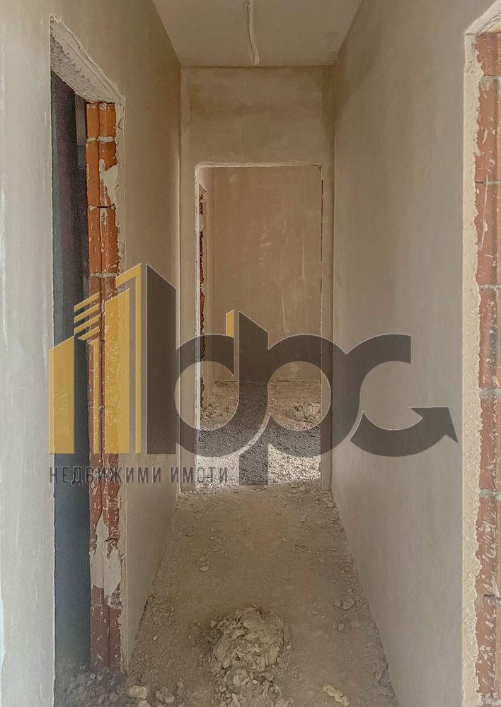 Продава 3-СТАЕН | Imot.bg — изображение 6