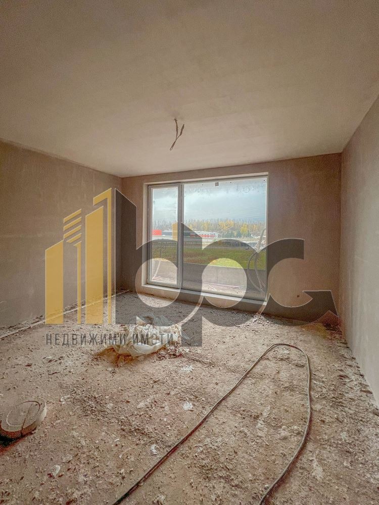 Продава 3-СТАЕН | Imot.bg — изображение 3