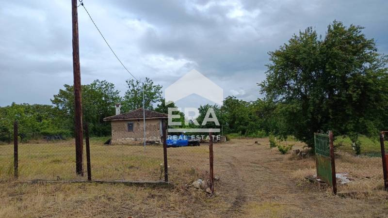 ������� ������ | Imot.bg � ����������� 1