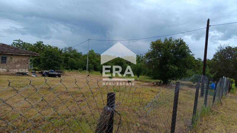 ������� ������ | Imot.bg � ����������� 2