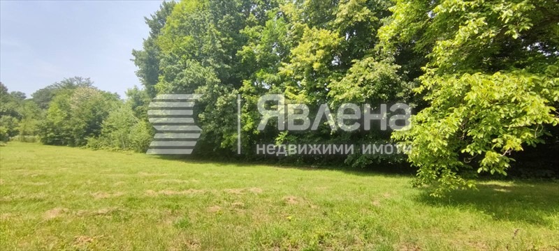 ������� ������ | Imot.bg � ����������� 3