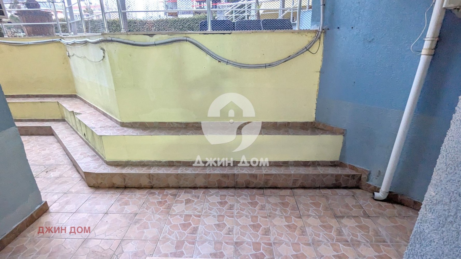 ������� 1-����� | Imot.bg � ����������� 5