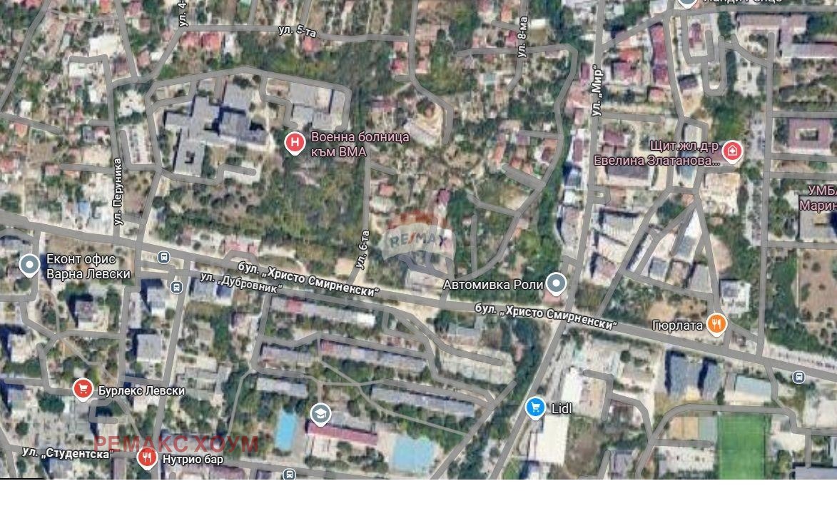 Продава 2-СТАЕН | Imot.bg — изображение 8