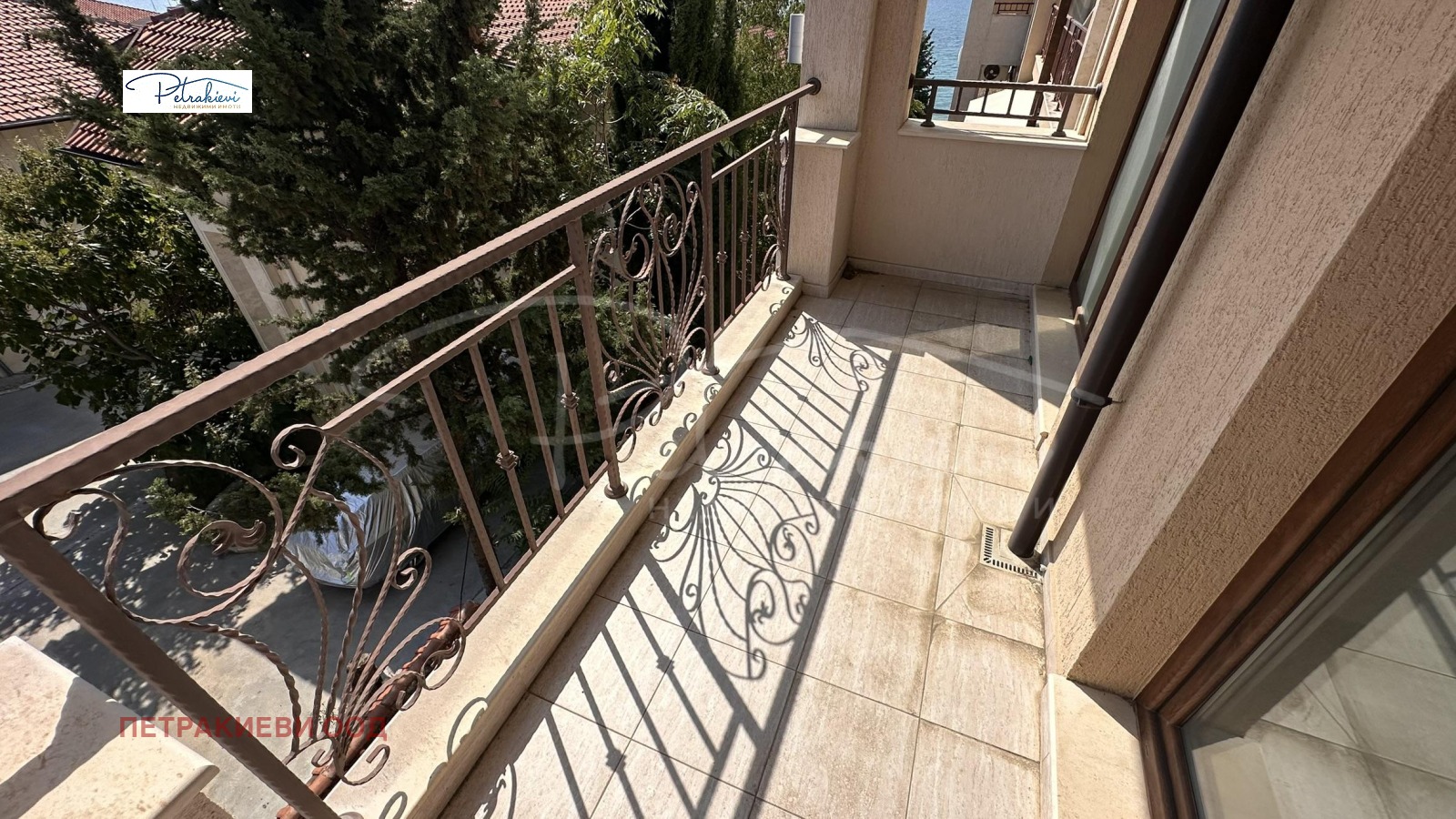 Продава 2-СТАЕН | Imot.bg — изображение 6