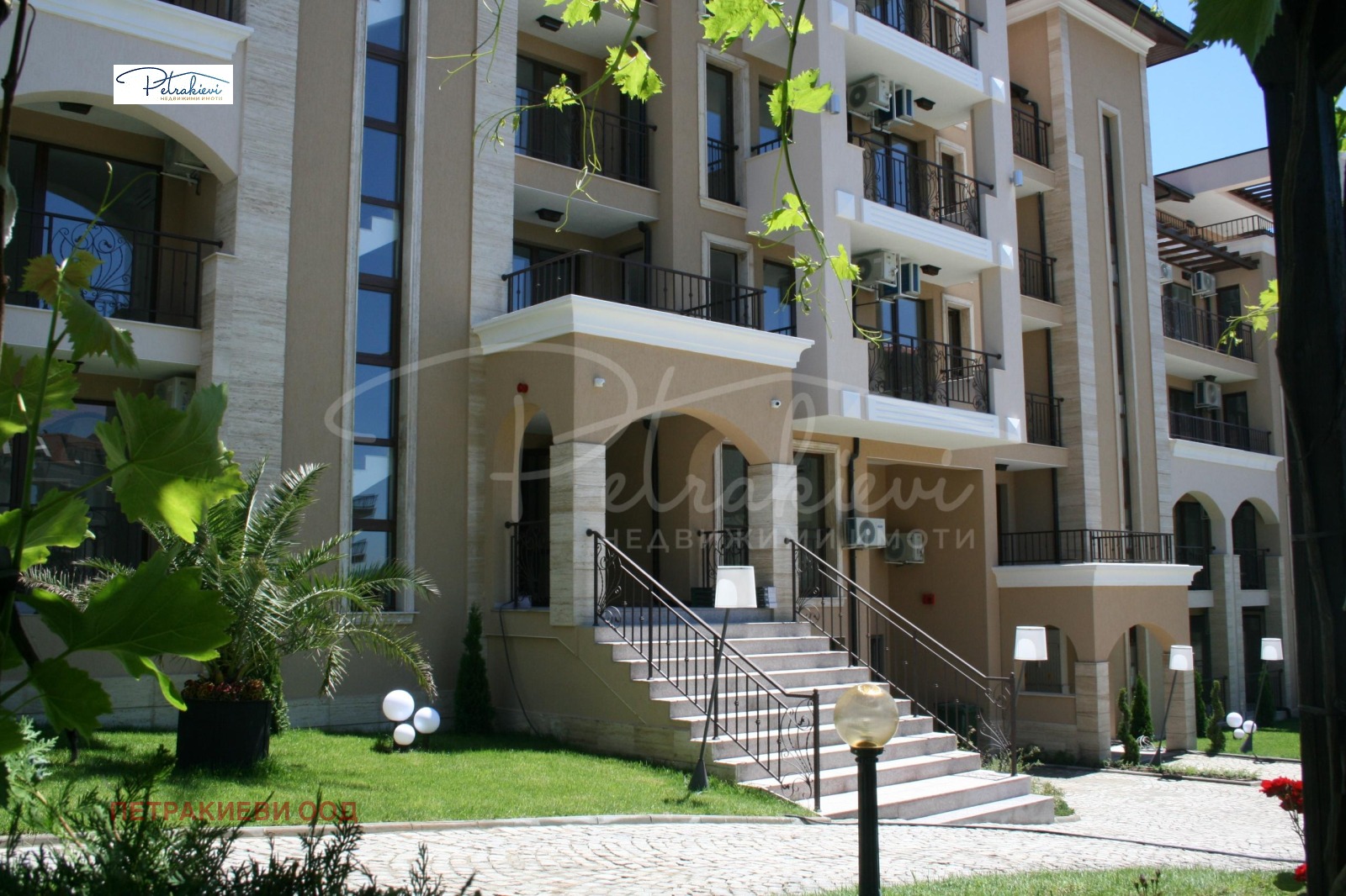 Продава 2-СТАЕН | Imot.bg — изображение 14